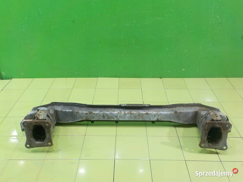 TRANSIT CONNECT MK2 15 TDCI 17r VAN L1 belka Suków