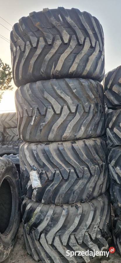 80045305 80045r305 Alliance 20PR Nowe Nowe Miasto Lubawskie sprzedam