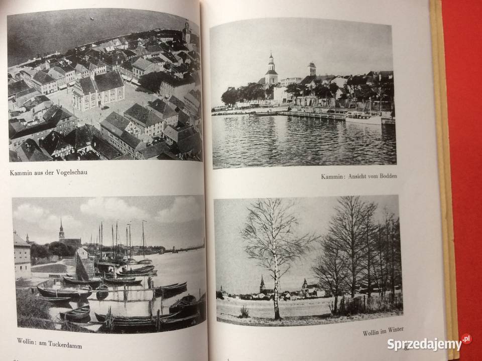 524 Szczecin Zatoka Pomorska