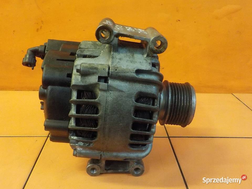 MERCEDES W204 16 B 18 C180K 10r 156 271 mazowieckie Suków sprzedam