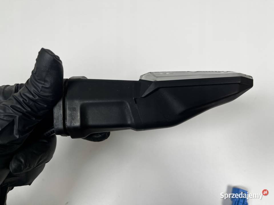 KAWASAKI Z 900 ZR900 2025 Kierunkowskaz prawy