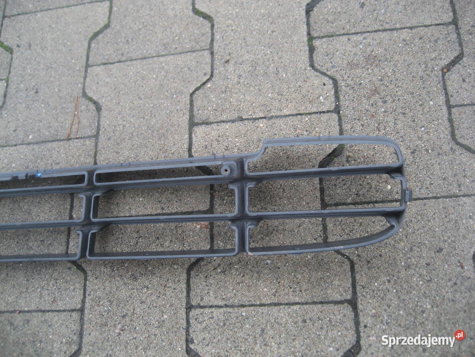 rover 400 kratka zderzaka środkowa Rakoniewice