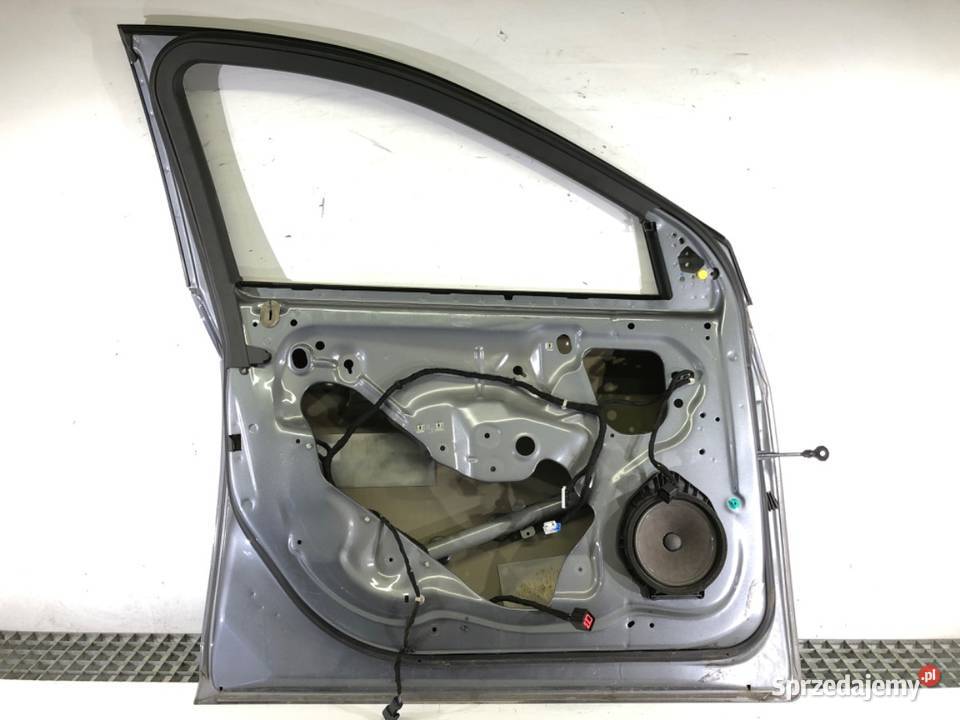 DRZWI LEWY PRZÓD CHEVROLET CRUZE Kombi osobowe