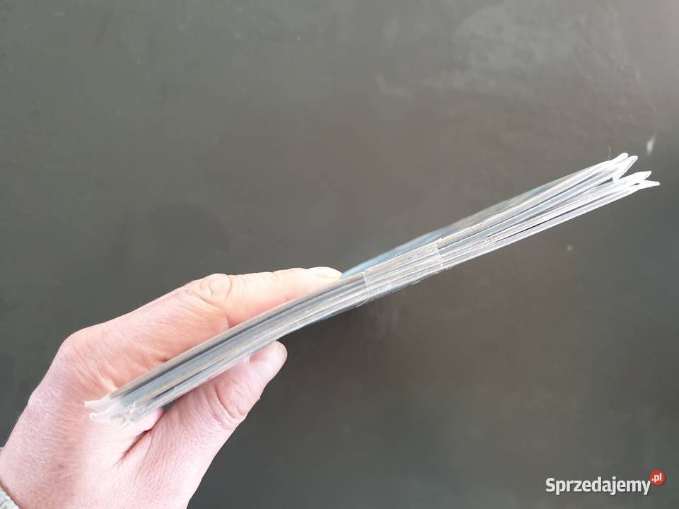 Ghost Batgirl 4 komiksy Dark HorseDC Crossover Gdynia