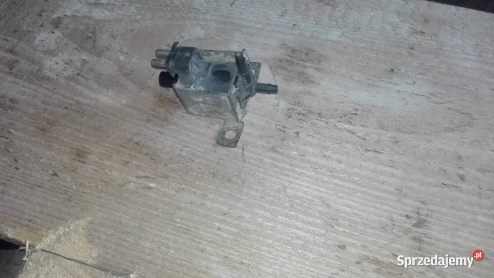 Mercedes g klasa 463 zaworek sterowania blokady małopolskie Kocmyrzów