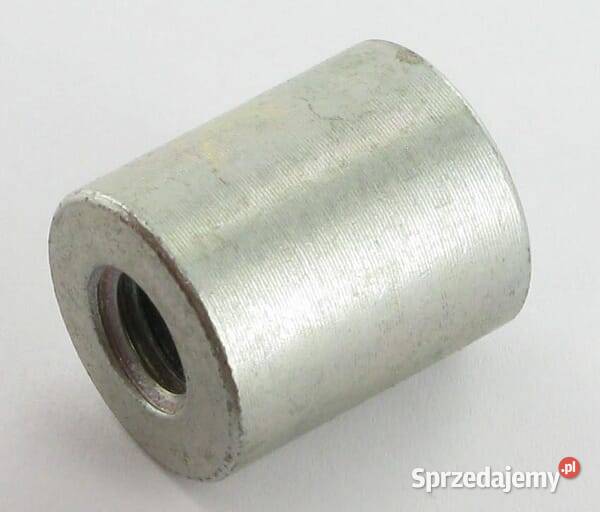 Sworzeń cyl ET29780 Kamionna sprzedam