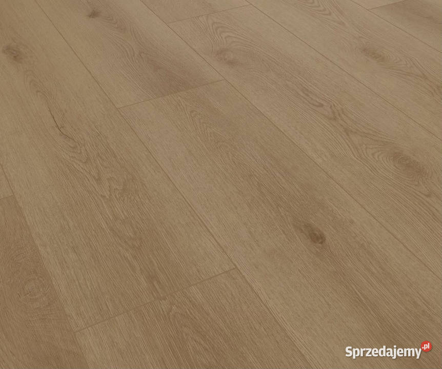 Panele winylowe podłoga Firmfit Silent Planks Warszawa