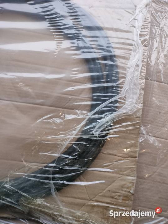 NOWA ORYGINALNA USZCZELKA SKODA KODIAQ 1624r Turek