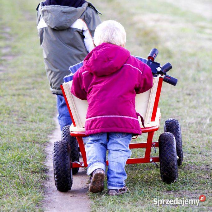 koła bezdętkowe do taczki wózka 2 podlaskie Białystok