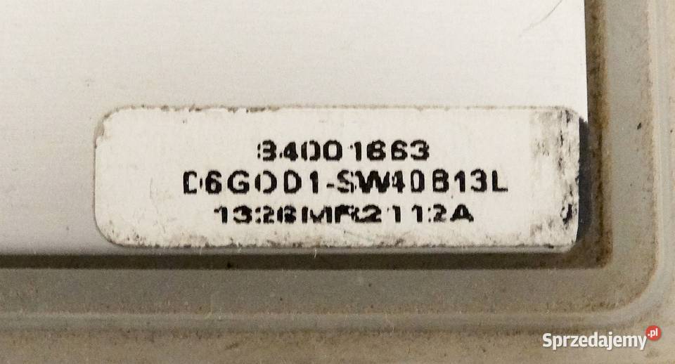 Moduł panel lampa LED 150 W wsad do latarni Oprawy i oczka śląskie Gliwice