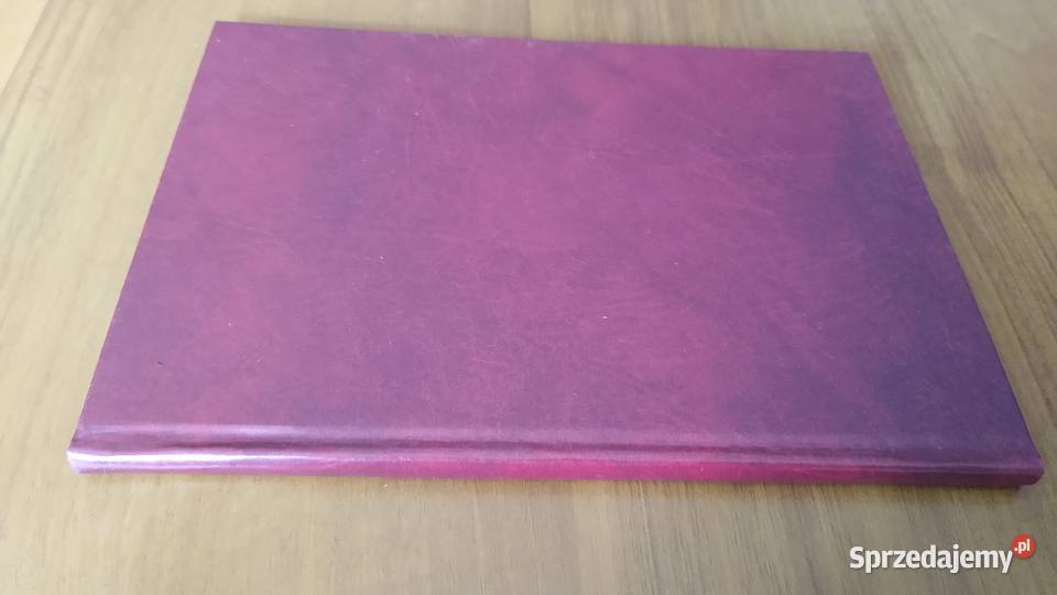 Wojna obronna 16551660 Stanisław Herbst Książki naukowe i popularnonaukowe Kultura i Rozrywka pomorskie Gdańsk