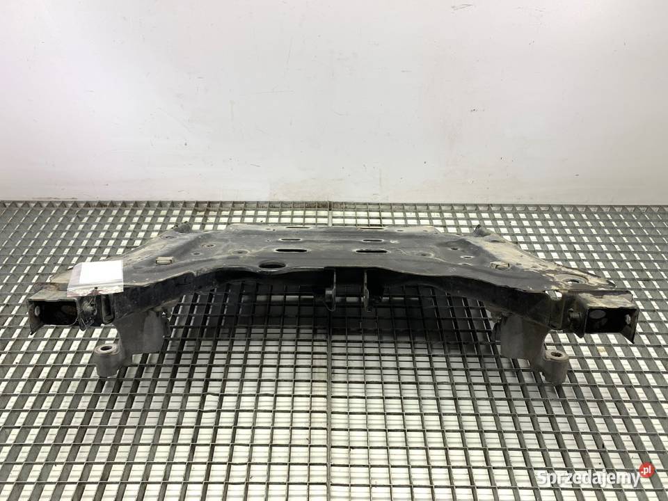 BELKA POD SILNIK RENAULT GRAND SCENIC IV 13 140 sprzedam