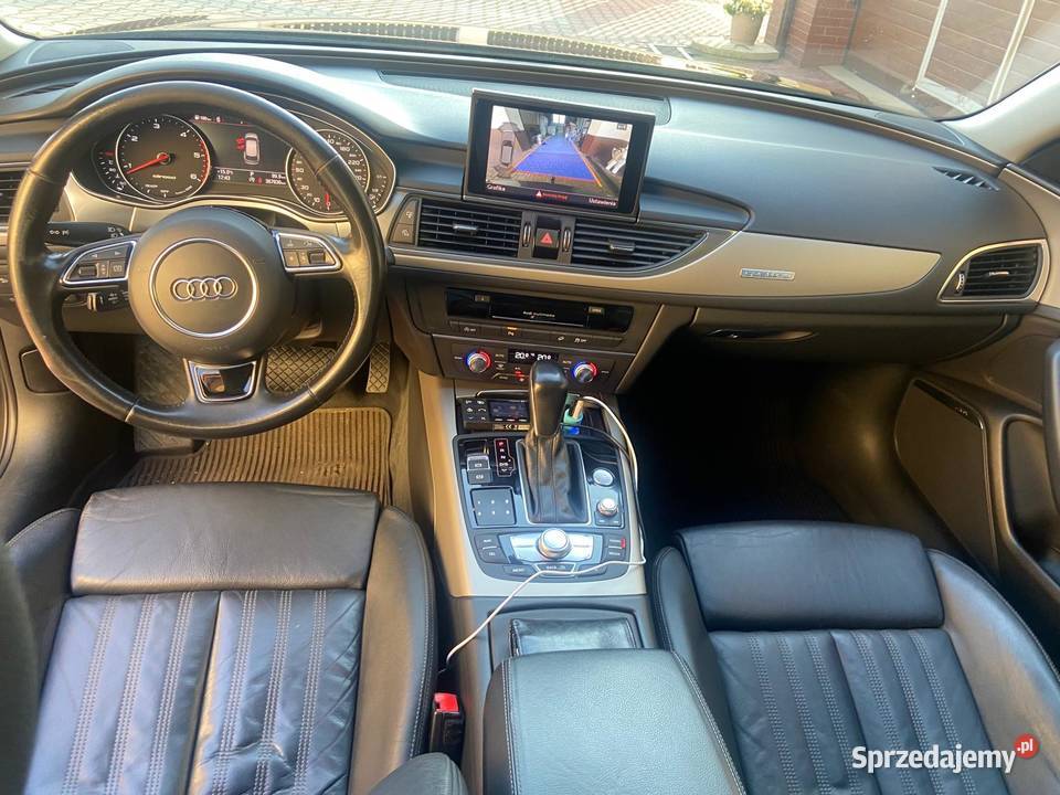 Bez wkładu zadbany gwarancji hak FV23