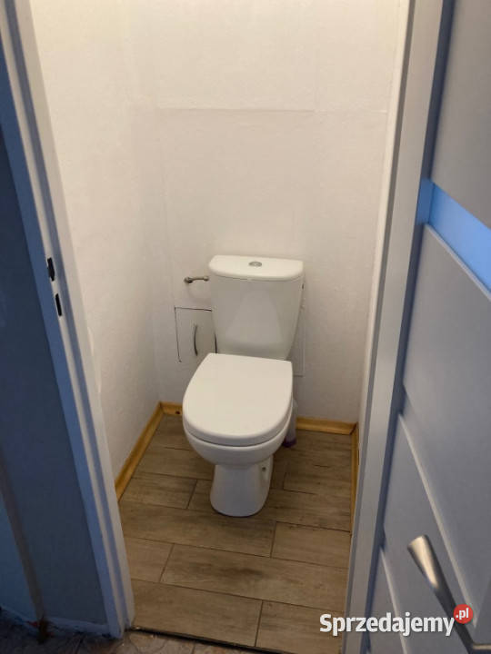 Sprzedam mieszkanie mazowieckie Płock sprzedam