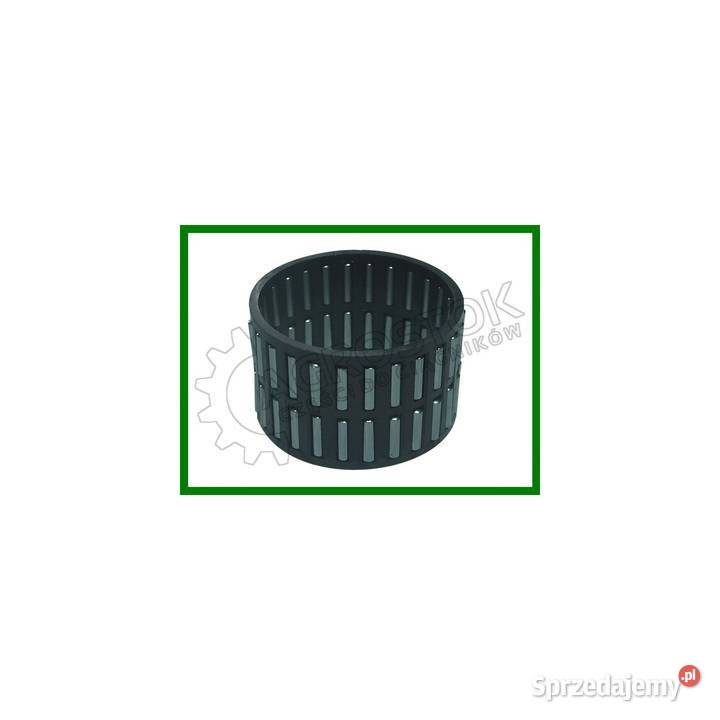 Łożysko mtz 320 664907e