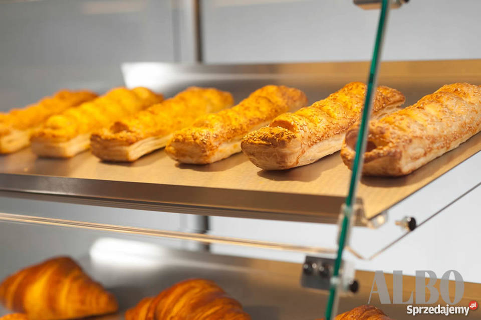 Gablota Bufetowa gablota samoobsługowa Wyposażenie firm świętokrzyskie Kielce