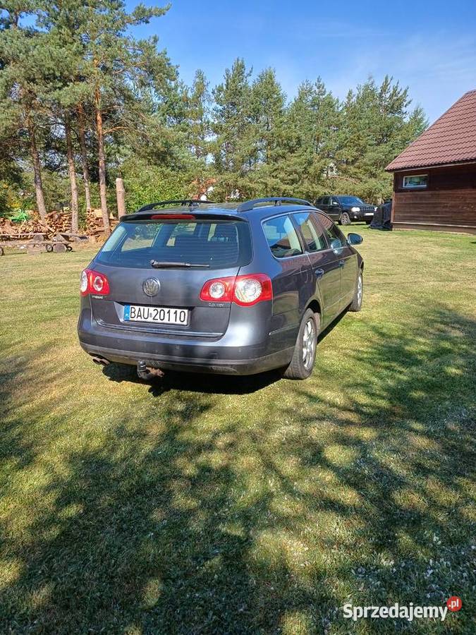 Kup mnie jestem super Płaska
