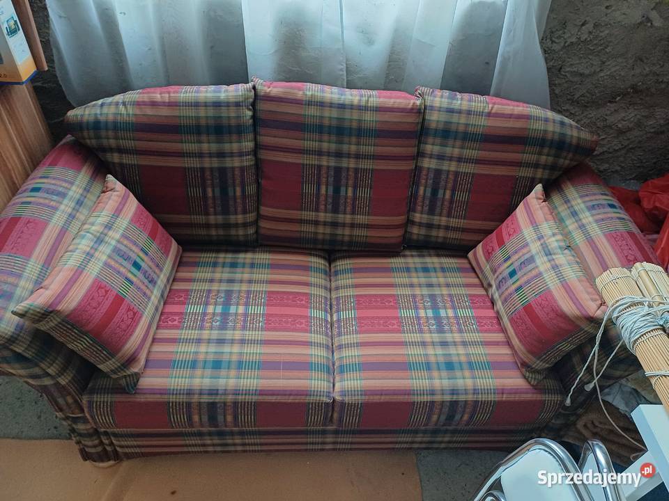 Różne rzeczy Łobżenica