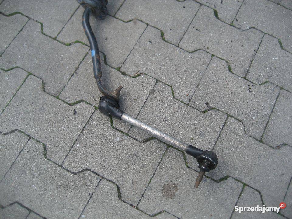 ford windstar 9903r 30 benzyna drążek osobowe Rakoniewice sprzedam