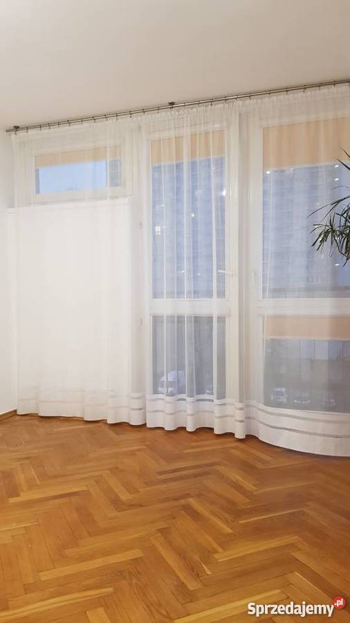 Chłodna 11 Kawalerka 2 pokojowa metra Warszawa