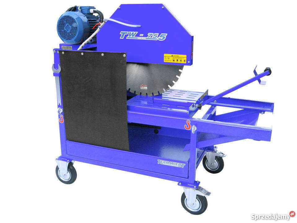 PIŁA STOLIKOWA BUDOWLANA DO PUSTAKÓW TARCZA dolnośląskie Wrocław sprzedam