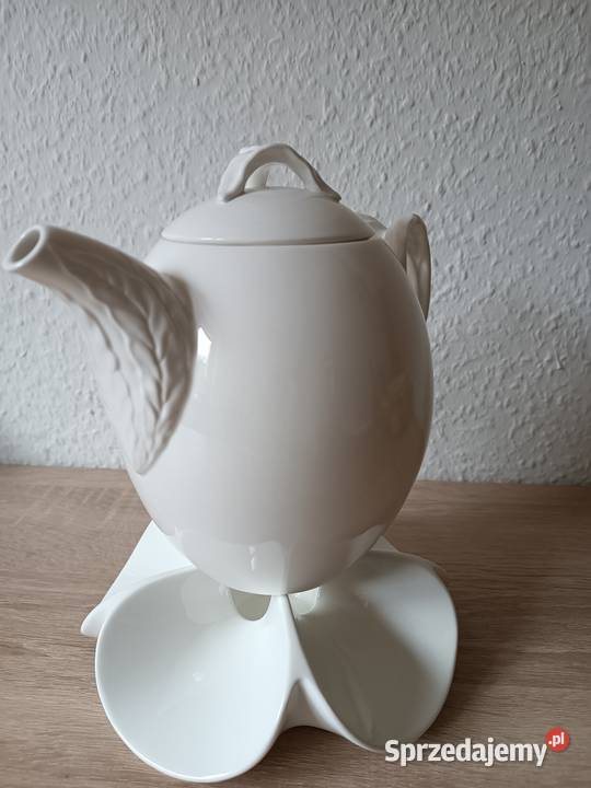 Porcelana Villeroy Boch Folglia Gorlice sprzedam