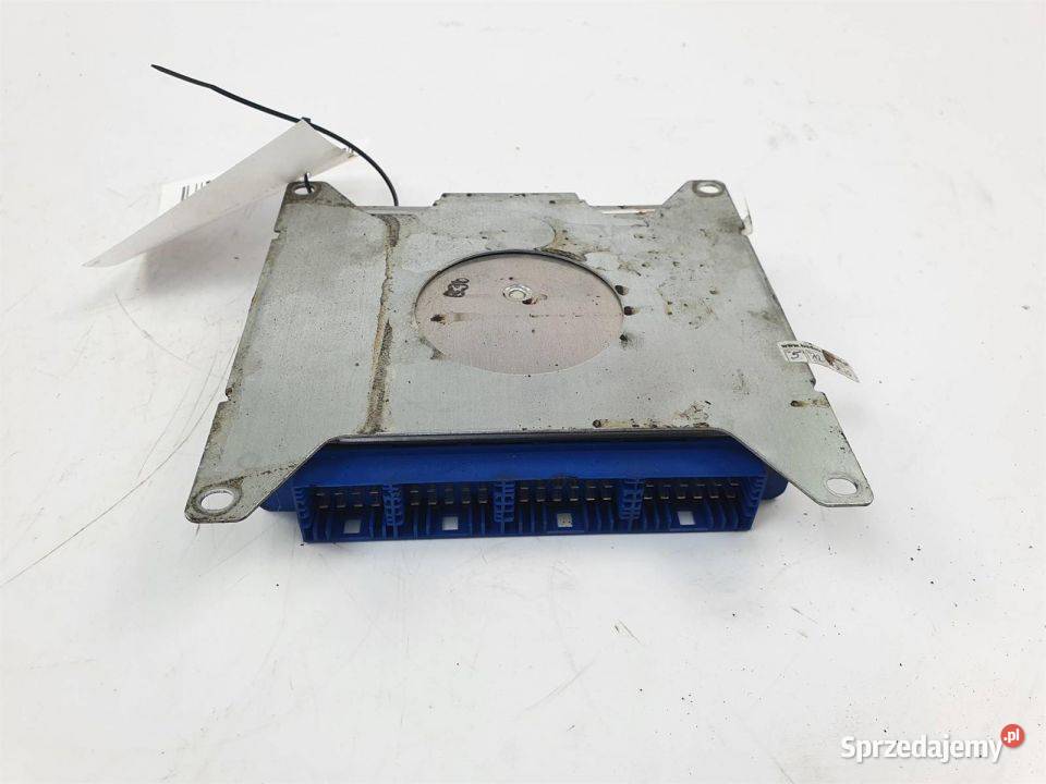 MODUŁ VOLVO FH 13 400 0486106064 osobowe Części samochodowe Lipno