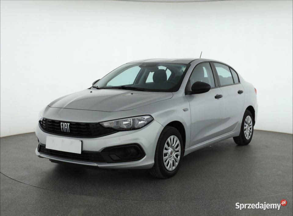 Fiat Tipo 10 FireFly Piaseczno sprzedam