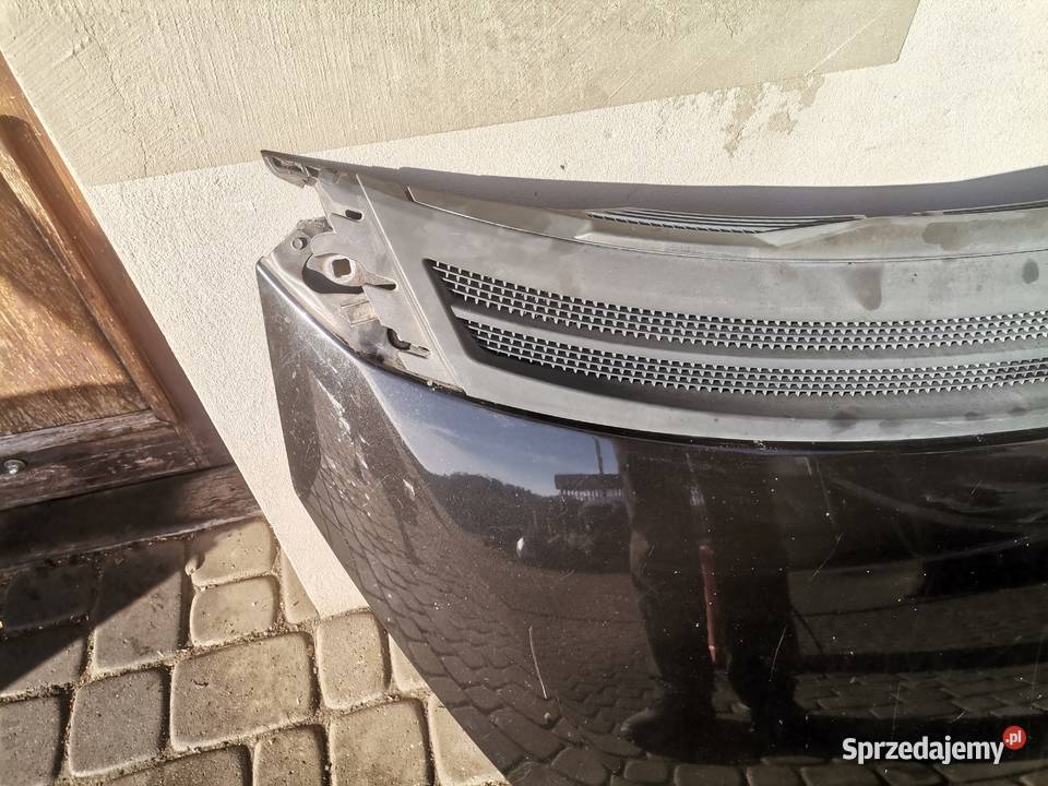 RENAULT ESPACE 4 MASKA NV676 osobowe Nowy Sącz