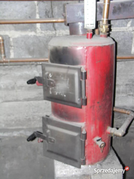 dom w Niepołomicach Niepołomice