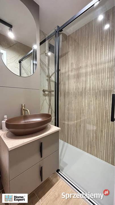 2pok 37met Aquaparku REMONCIEBALKONWINDA Wrocław