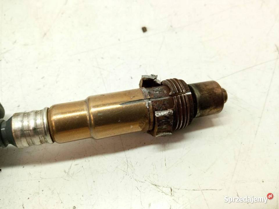 SONDA LAMBDA NOX 858202302 0281007239 Bmw Seria