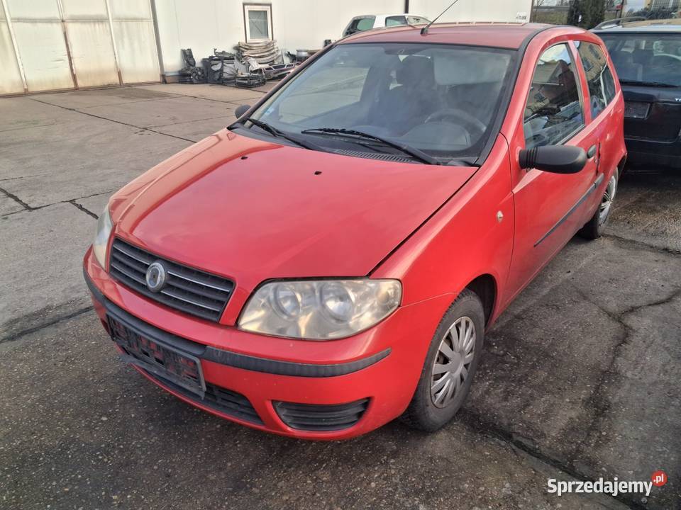 Auto Złom Złomowanie samochodów Skup pojazdów Myszków