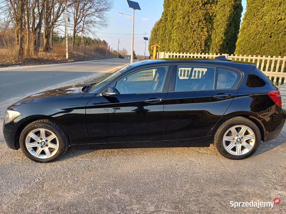 Niemcy2014rAluGrzane fotele5drzwiBenzyna Kielce sprzedam