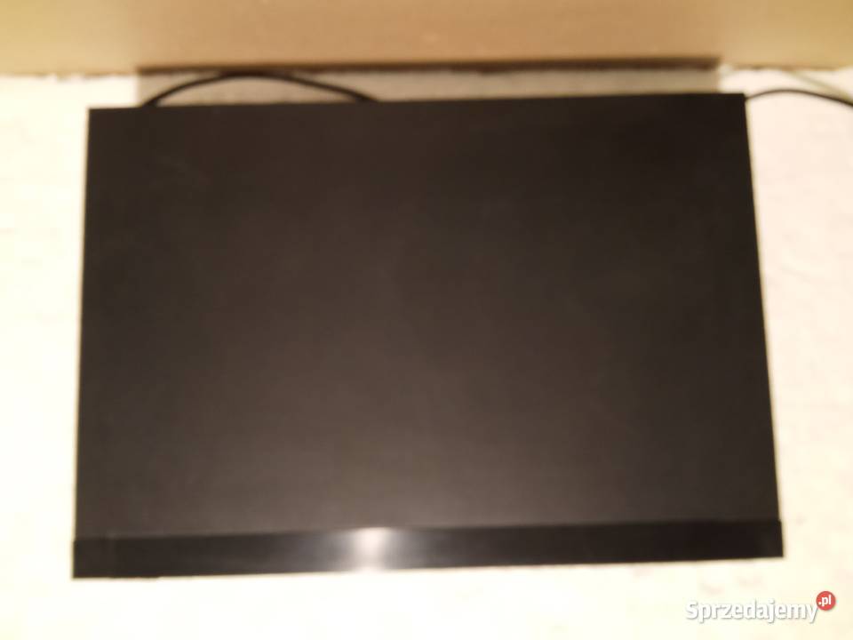 PHILIPS CD692 20B wielkopolskie