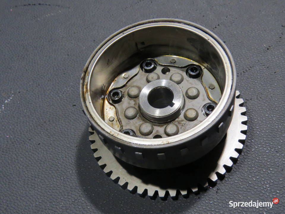 PIAGGIO MP3 125 HYBRID X9 X8 VESPA X10 BEVERLY pomorskie Gdańsk