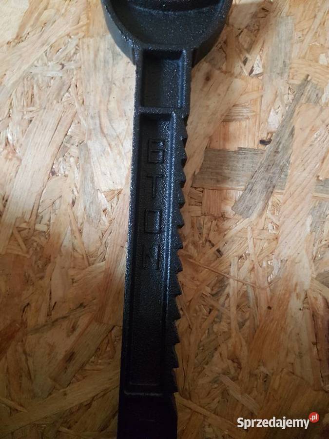 KOBYŁKI PODSTAWKI PODPORY SAMOCHODOWE 6 TON 2 wielkopolskie Głogowa