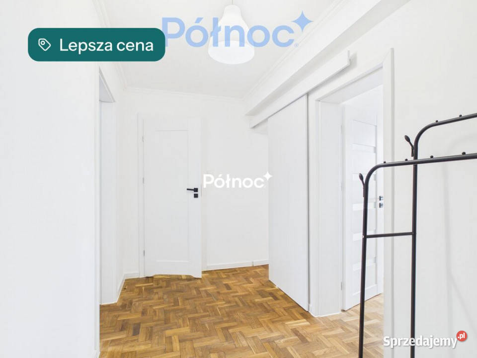 Ełk Wojska Polskiego 71 mieszkanie jeziorem balkon warmińsko-mazurskie