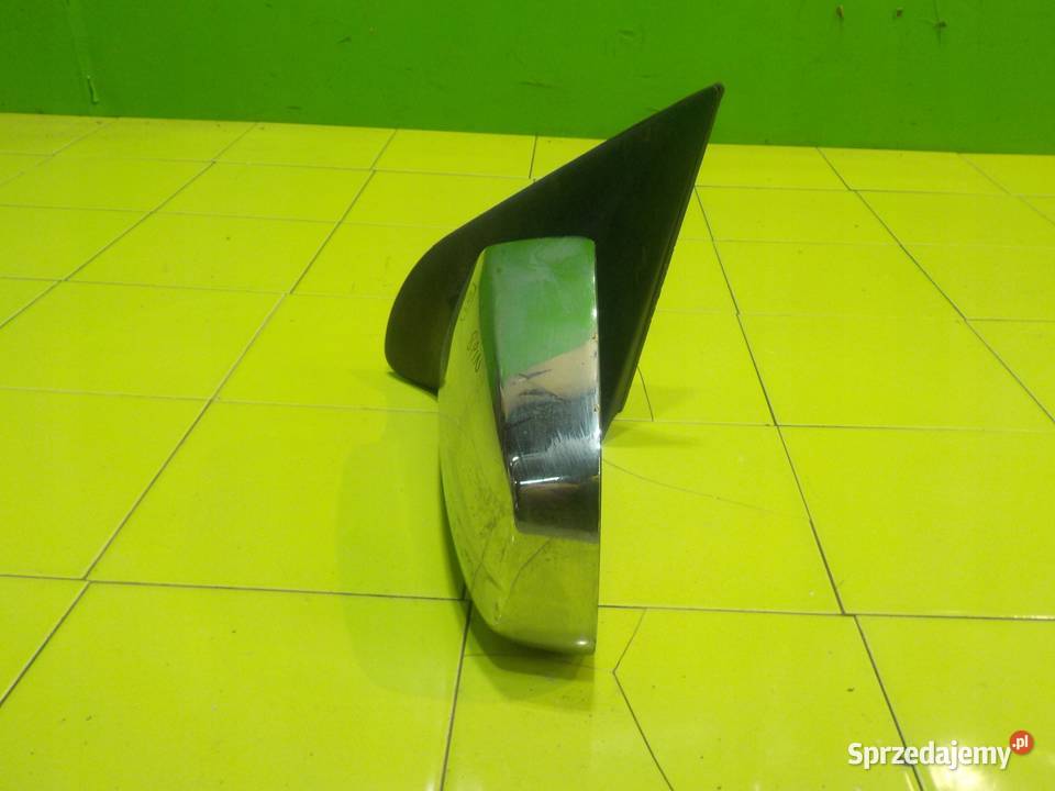 KIA SORENTO I 04r lusterko lewe osobowe Suków