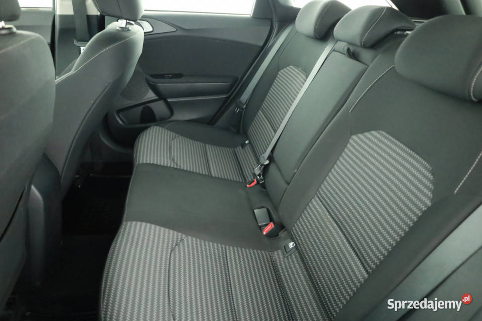 Kia Ceed 15 TGDI Piaseczno