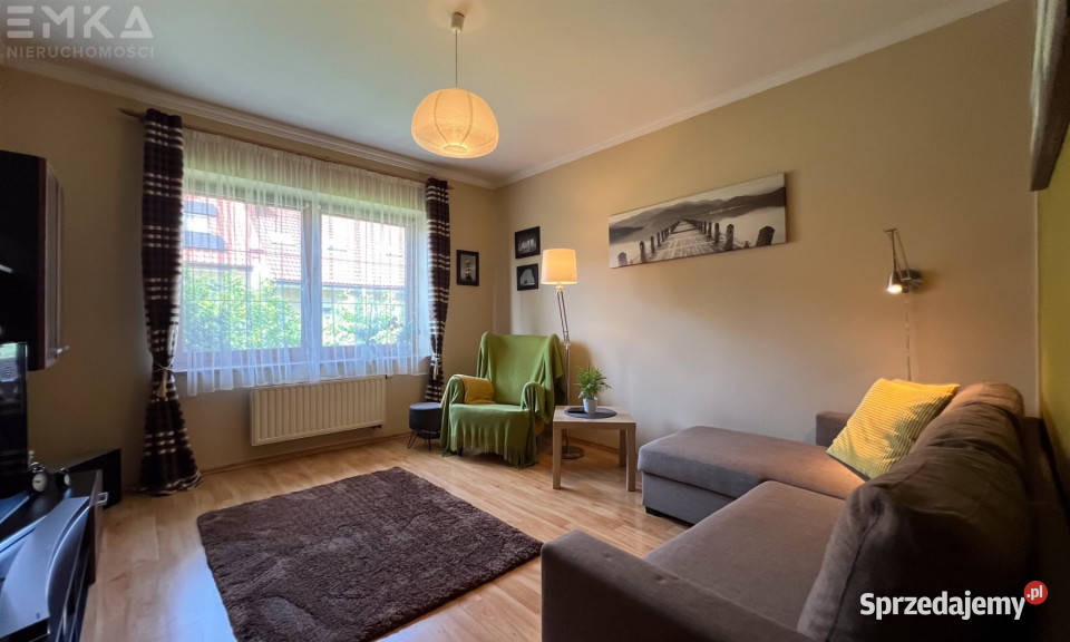 Kamienicę sprzedam 261m2 Bydgoszcz 261m2