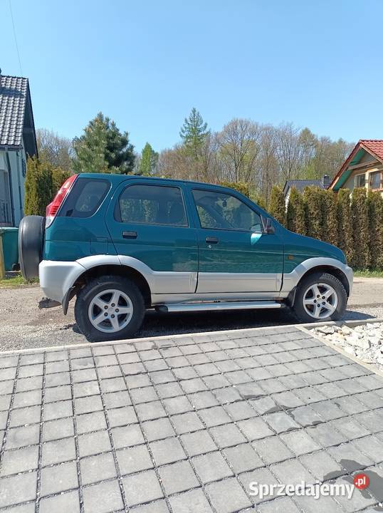 Mały zwroty klimatyzacja Jankowice