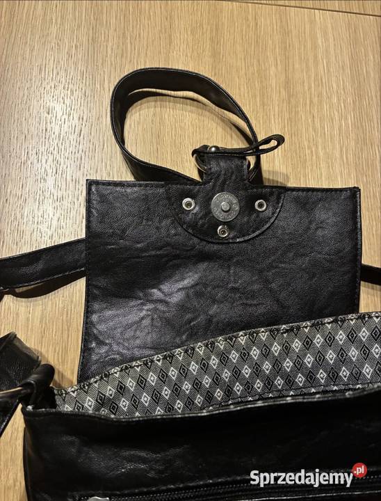 Torebka mala damska Torby i torebki sprzedam