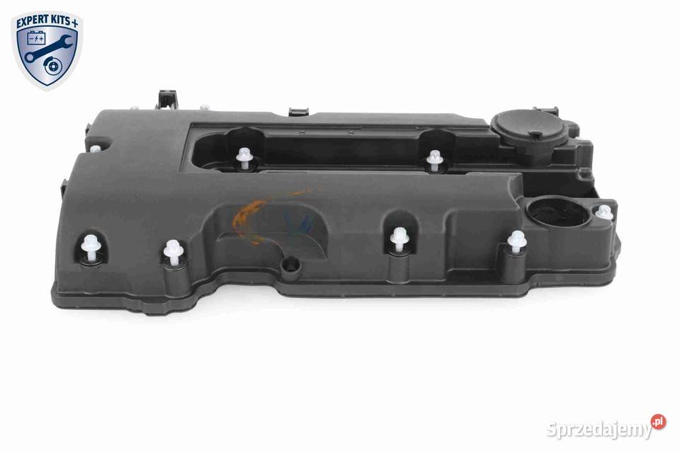 Pokrywa zaworów 12 14 BUICK ENCORE CHEVROLET