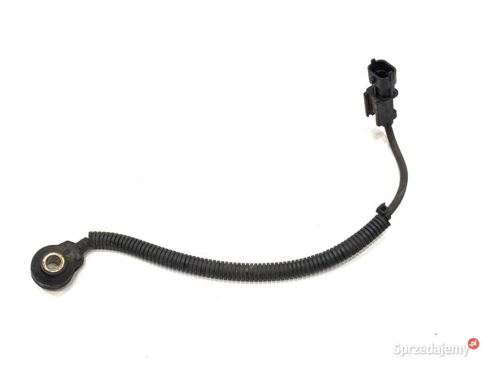 CZUJNIK SPALANIA STUKOWEGO HYUNDAI i20 II