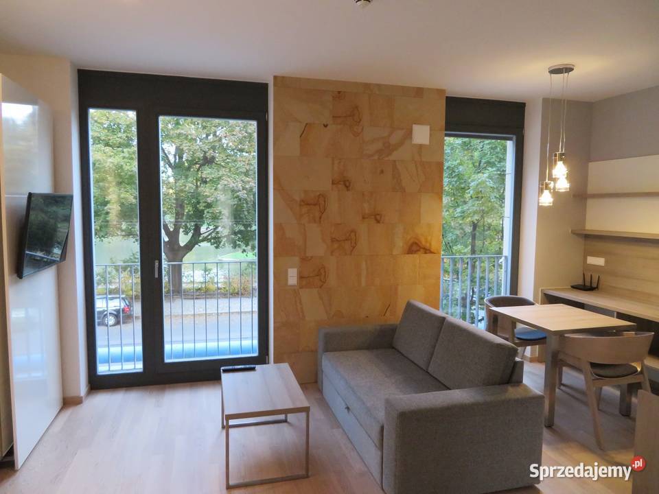 kamień płyty dekoracyjne na ściany do salonu Materiały budowlane Radomsko