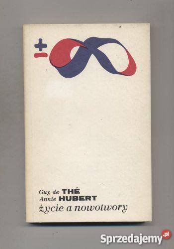 Życie a nowotwory zachodniopomorskie Szczecin