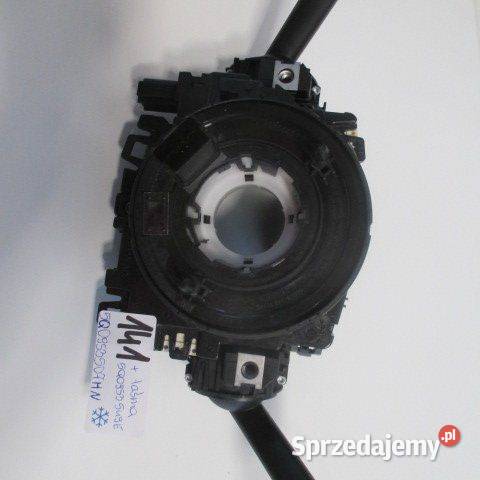 VW GOLF VII PRZEŁĄCZNIK 5Q0953507HN TAŚ Rakoniewice