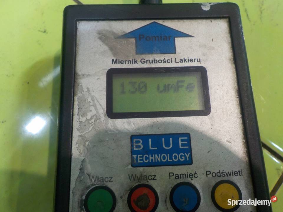 HONDA ACCORD VIII 22 IDTEC 09r SEDAN 4D drzwi Suków sprzedam