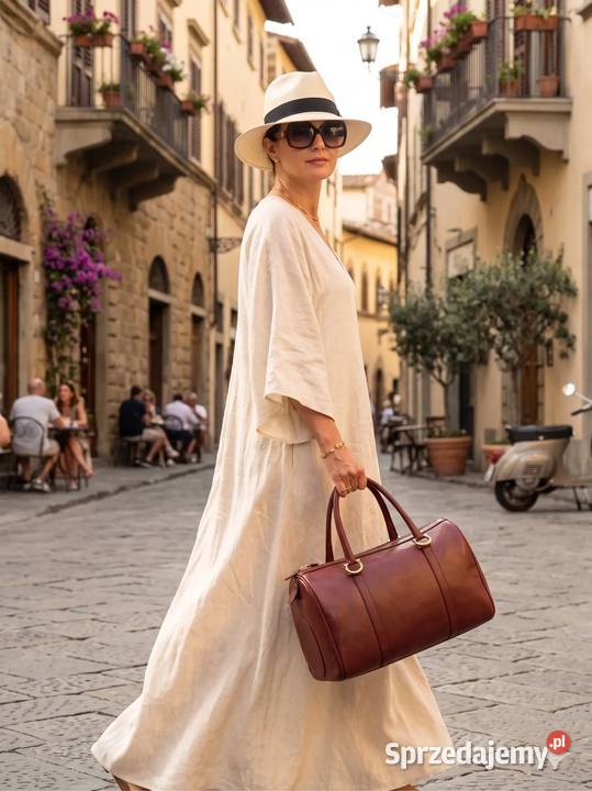Torba Vintage Cartier Boston 40 stan idealny 100 Warszawa